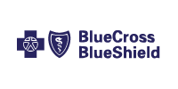 BCBS
