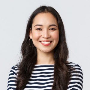 Samantha T.