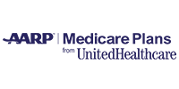 aarp-logo