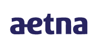 aetna