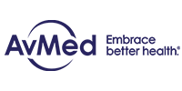 avmed-logo