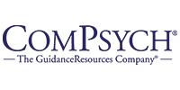 compsych-logo