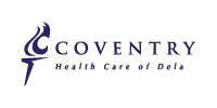 coventry