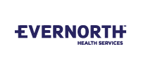 evernorth