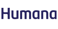 humana-logo