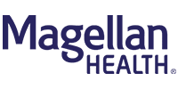 magellan-logo