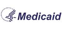 medicaid