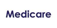 medicare