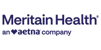 meritain-logo