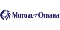mutual-of-omaha-logo