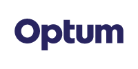 optum