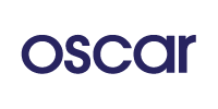 oscar