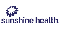 sunshine-health-logo