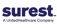 surest_logo