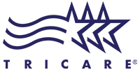 tricare-logo