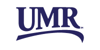 umr