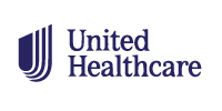 united