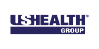 ushealthgroup