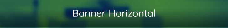 banner_horizontal